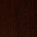 3M™ DI-NOC™ Architectural Finish FW-239 Fine Wood 3M