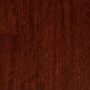 3M 3M™ DI-NOC™ Architectural Finish FW-240 Fine Wood Asientos de exterior Frontales para muebles Laminados de revestimiento Láminas adhesivas / Pegatinas