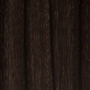 3M™ DI-NOC™ Architectural Finish FW-324 Fine Wood 3M