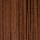 3M™ DI-NOC™ Architectural Finish FW-326 Fine Wood 3M