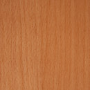 3M™ DI-NOC™ Architectural Finish FW-327 Fine Wood 3M