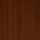 3M™ DI-NOC™ Architectural Finish FW-329 Fine Wood 3M
