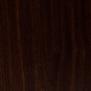 3M™ DI-NOC™ Architectural Finish FW-330 Fine Wood 3M