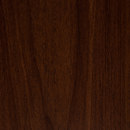 3M™ DI-NOC™ Architectural Finish FW-332 Fine Wood 3M