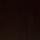 3M™ DI-NOC™ Architectural Finish FW-334 Fine Wood 3M