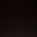 3M 3M™ DI-NOC™ Architectural Finish FW-335 Fine Wood Asientos de exterior Frontales para muebles Laminados de revestimiento Láminas adhesivas / Pegatinas