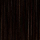 3M™ DI-NOC™ Architectural Finish FW-522 Fine Wood 3M