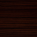 3M™ DI-NOC™ Architectural Finish FW-607H Fine Wood 3M