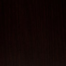 3M™ DI-NOC™ Architectural Finish FW-627 Fine Wood 3M