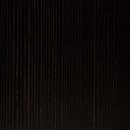 3M™ DI-NOC™ Architectural Finish FW-641 Fine Wood 3M