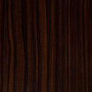 3M 3M™ DI-NOC™ Architectural Finish FW-643 Fine Wood Asientos de exterior Frontales para muebles Laminados de revestimiento Láminas adhesivas / Pegatinas