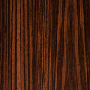 3M™ DI-NOC™ Architectural Finish FW-646 Fine Wood 3M