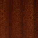 3M™ DI-NOC™ Architectural Finish FW-647 Fine Wood 3M