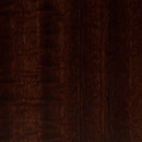 3M 3M™ DI-NOC™ Architectural Finish FW-648 Fine Wood Asientos de exterior Frontales para muebles Laminados de revestimiento Láminas adhesivas / Pegatinas