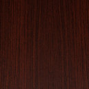 3M™ DI-NOC™ Architectural Finish FW-649 Fine Wood 3M