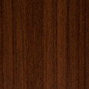 3M 3M™ DI-NOC™ Architectural Finish FW-650 Fine Wood Effect / Refinement films Furniture facing Outdoor chairs Wall stickers / films