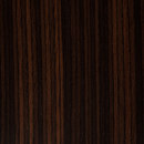 3M™ DI-NOC™ Architectural Finish FW-653 Fine Wood 3M