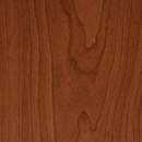 3M™ DI-NOC™ Architectural Finish FW-655 Fine Wood 3M