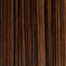 3M™ DI-NOC™ Architectural Finish FW-656 Fine Wood 3M