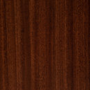 3M™ DI-NOC™ Architectural Finish FW-677 Fine Wood 3M