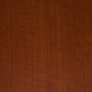 3M 3M™ DI-NOC™ Architectural Finish FW-889 Fine Wood Asientos de exterior Frontales para muebles Laminados de revestimiento Láminas adhesivas / Pegatinas