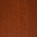 3M™ DI-NOC™ Architectural Finish FW-888 Fine Wood 3M