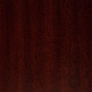 3M™ DI-NOC™ Architectural Finish FW-887 Fine Wood 3M
