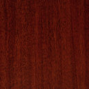 3M™ DI-NOC™ Architectural Finish FW-886 Fine Wood 3M