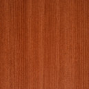 3M 3M™ DI-NOC™ Architectural Finish FW-799 Fine Wood Asientos de exterior Frontales para muebles Laminados de revestimiento Láminas adhesivas / Pegatinas