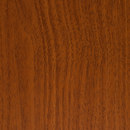 3M™ DI-NOC™ Architectural Finish FW-796 Fine Wood 3M