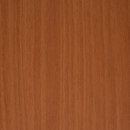 3M™ DI-NOC™ Architectural Finish FW-795 Fine Wood 3M