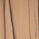 3M™ DI-NOC™ Architectural Finish FW-791 Fine Wood 3M