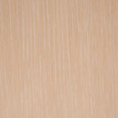 3M™ DI-NOC™ Architectural Finish FW-789 Fine Wood 3M