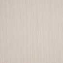 3M™ DI-NOC™ Architectural Finish FW-788 Fine Wood 3M