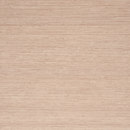 3M™ DI-NOC™ Architectural Finish FW-639H Fine Wood 3M