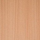 3M™ DI-NOC™ Architectural Finish FW-617 Fine Wood 3M