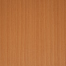 3M™ DI-NOC™ Architectural Finish FW-616 Fine Wood 3M
