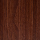 3M™ DI-NOC™ Architectural Finish FW-614 Fine Wood 3M