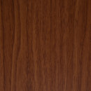 3M 3M™ DI-NOC™ Architectural Finish FW-613 Fine Wood Effect / Refinement films Furniture facing Outdoor chairs Wall stickers / films