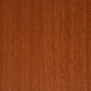 3M™ DI-NOC™ Architectural Finish FW-612 Fine Wood 3M