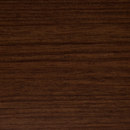 3M™ DI-NOC™ Architectural Finish FW-609H Fine Wood 3M