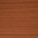 3M™ DI-NOC™ Architectural Finish FW-608H Fine Wood 3M
