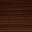 3M™ DI-NOC™ Architectural Finish FW-606H Fine Wood 3M