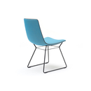 Amelie Basic FREIFRAU