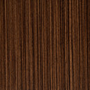 3M™ DI-NOC™ Architectural Finish FW-521 Fine Wood 3M