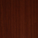 3M™ DI-NOC™ Architectural Finish FW-510 Fine Wood 3M
