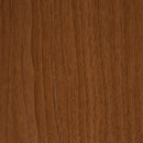 3M 3M™ DI-NOC™ Architectural Finish FW-502 Fine Wood Asientos de exterior Frontales para muebles Laminados de revestimiento Láminas adhesivas / Pegatinas