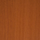 3M™ DI-NOC™ Architectural Finish FW-501 Fine Wood 3M