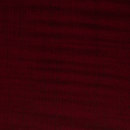 3M™ DI-NOC™ Architectural Finish FW-340 Fine Wood 3M
