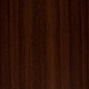 3M™ DI-NOC™ Architectural Finish FW-338 Fine Wood 3M